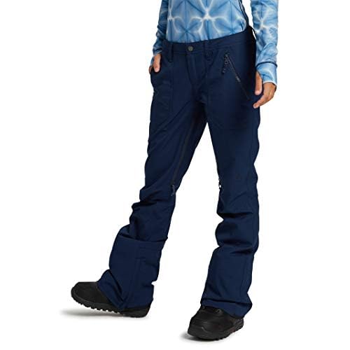 Burton Womens Vida Pant