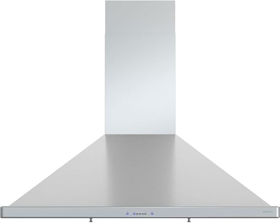 Zephyr ZSIE30BS 30 Range Hood