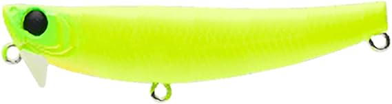 Apia Hydro Upper 55S