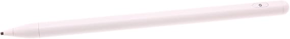 Active Stylus Pen Digital Capacitive Compatible with OnePlus Pad 3 (2025), Touch Rechargeable Palm Rejection