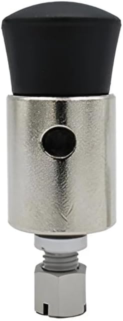 Silampos Pressure Cooker Replacement Control Valve with Pivot