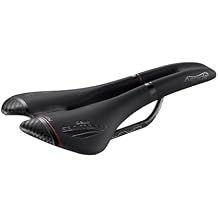 Selle San Marco Saddle Aspice Carbon Fx