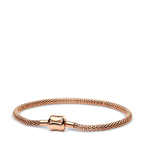 BERING Womens Bracelet 613-30-X0