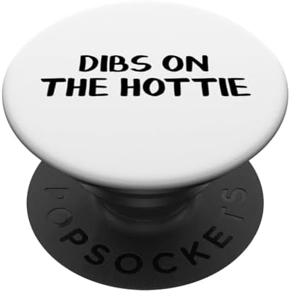 PopSockets Adhesive PopGrip
