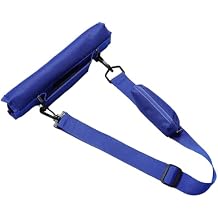 Golf Club Bag Club Carrier Golf Club Organizer Golfs Club Bag Golfing Bag Reusable Golfs Club Holder