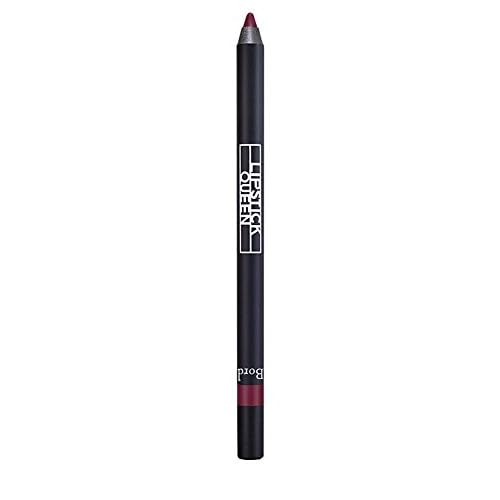 Lipstick Queen Lip Liner, Bordeaux
