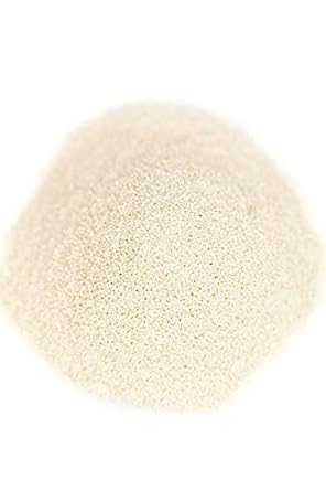 Zinc Sulfate Monohydrate 50lb Bag
