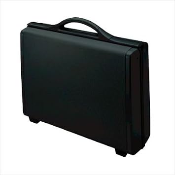 Samsonite Focus III 6" Attache