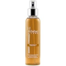 Millefiori Milano Tobacco Petals Room Spray