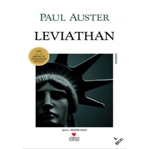 Leviathan