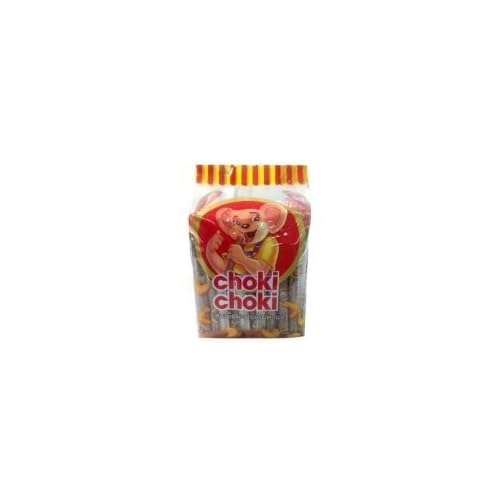 Choki Choki Chocolate Sticks