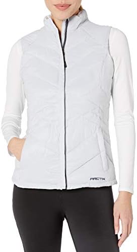 Arctix Womens Uptown Vest