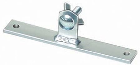 Kraft Tool CC661 Funny Trowel Replacement Bracket