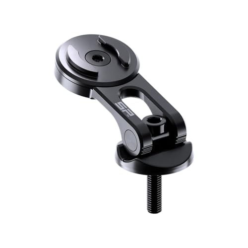 SP Connect Stem Mount Pro | SPC