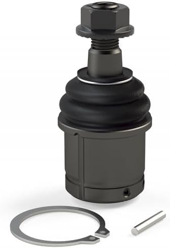TeraFlex 1344410 HD Steering Ball Joint