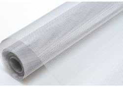 Fine Aluminium Mod Mesh Wire for Modelling by BCreative®