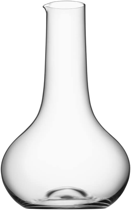 Orrefors Carafe, no size
