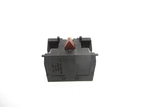 Industrial MRO ZB2-BE102 500V 10A NSNP-OEM