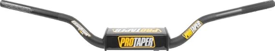 Protaper Contour Pastrana MX/RM Low Motorcycle Handlebar