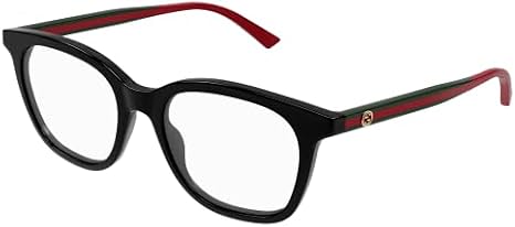 Gucci Cat Eye Glasses
