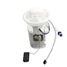 Fuel Pump Assembly OE: 16146759955 16146765119 16146766177 16146759955 81115642
