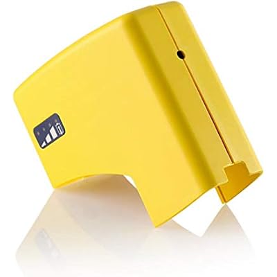PARI Trek S Rechargeable Battery - 047F0020