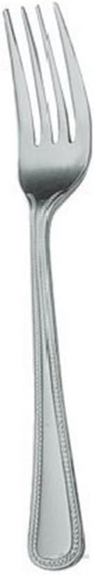 Walco Stainless Poise Dinner Fork