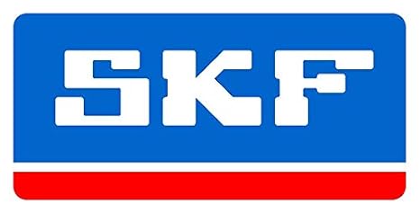 SNL 3156 - skf - Split Pillow Blocks