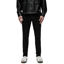 Hudson Men Zack Skinny Jean
