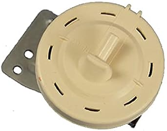 Washer Water Level Switch 6601ER1006E
