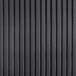 BlackTip Jetsports Traction Mat Kit Compatible with Sea-Doo