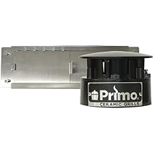 Primo Precision Control Upgrade Kit for Oval Large - PGCLG