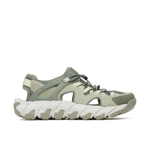 Merrell Mens Maipo Explorer Sieve