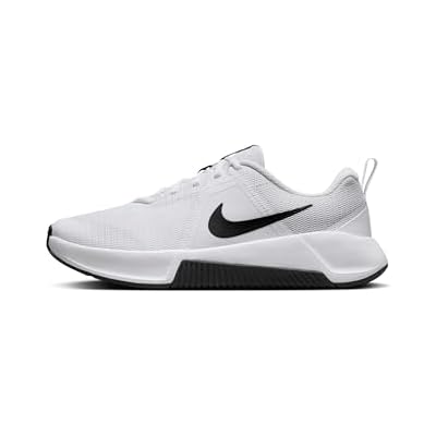 Nike Men's MC Trainer 3 Training/Workout Shoes | Gym Training Shoes