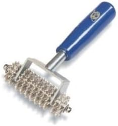 Action Carpet Roller