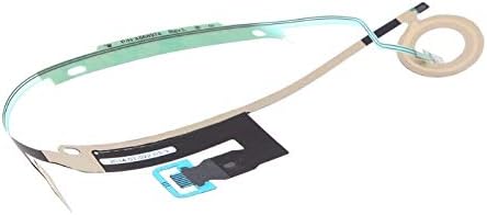 Power Button Flex Cable Ribbon Eject Sync Touch Sensor for Xbox one N7MC Replacement