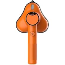 Steam Straightener Steamer,With 100ml Water Tank, Portable Clothes Steamer, Steam Straightener Clothes Portable Clothes Steamer For Travel And Home