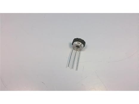 AMP 174912-2 040 MLC 36P Cap Assembly