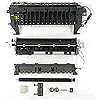LEXMARK Lexmark 40X8281 Ms510 Fuser Maintenance Kit/110-120V