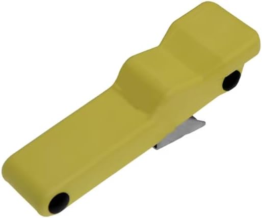 3610139C1 3610139C2 3674781C1 International Bumper Mounting Latch For International ProStar International LoneStar Freightliner Cascadia Freightliner Century