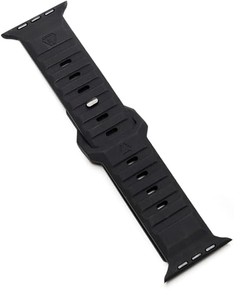 Strike Band for Apple Watch