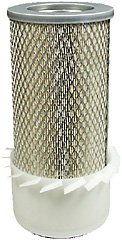 Killer Filter Replacement for WIX 546394