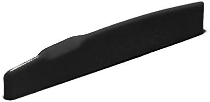 Graph Tech String Saver Compensated Saddle PS-9400-C0