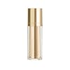 ORLANE PARIS Elixir Royal Serum, luxurious anti-aging treatment with Royal Jelly., 1 fl. oz.