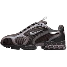 Nike Air Zoom Spiridon Cage 2