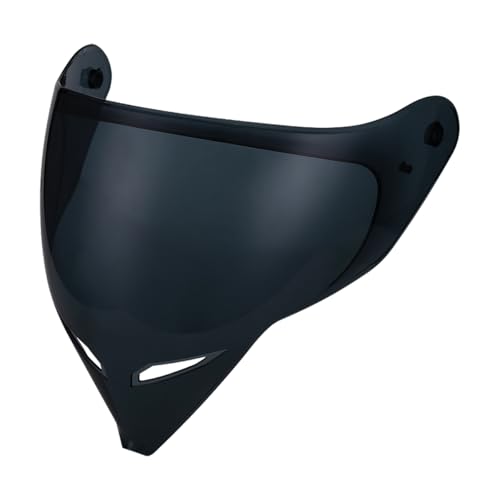 Motorcycle Full Face Helmet Motorbike Moto Helmets for Adults Men Women Racing Street Moped DOT Approved
