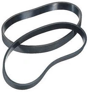 Riccar Upright Vacuum Cleaner Belts by Riccar