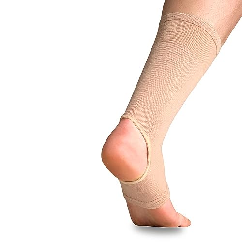 Thermoskin Elastic Ankle - M
