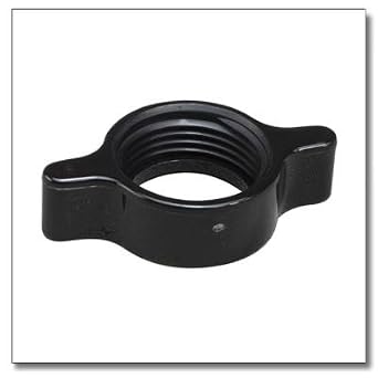 BUNN-O-MATIC Faucet Wing NUT 3093-0002