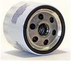 Napa Gold Spin-On Lube Filter 1056